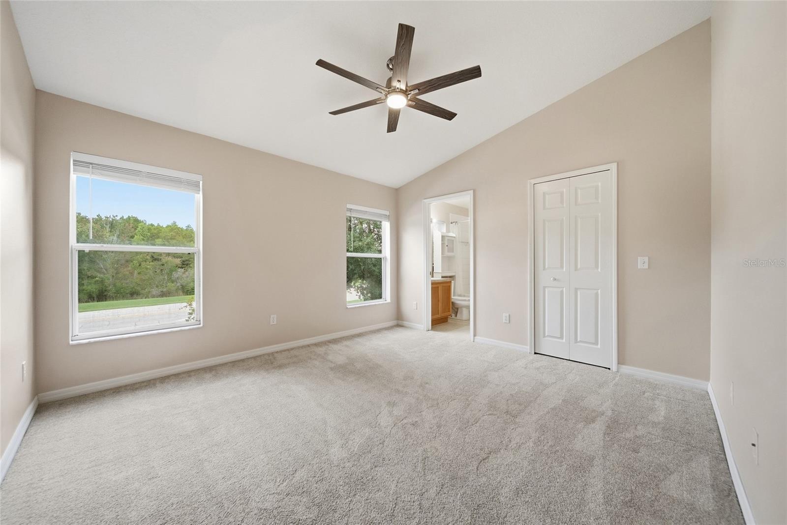 5047 CHIPOTLE LN — photo 14