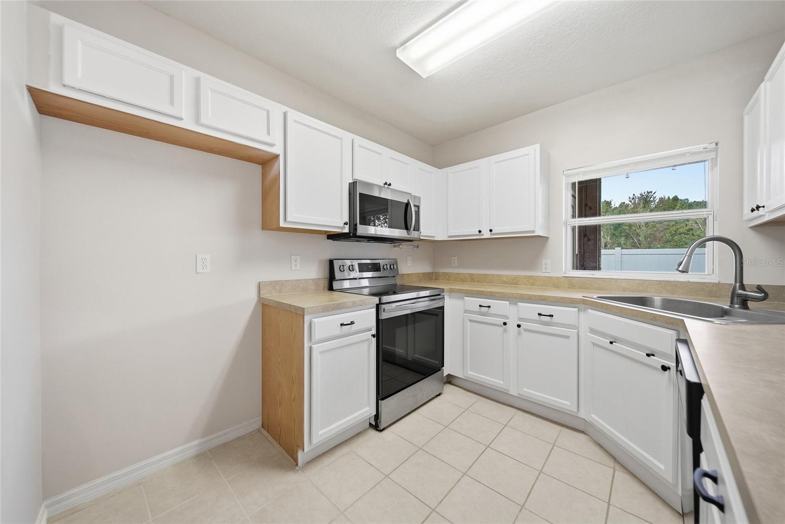 5047 CHIPOTLE LN — photo 10