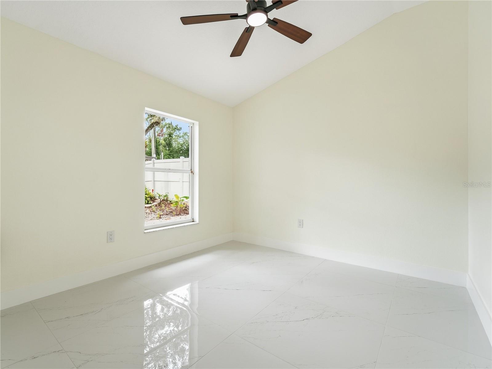 11836 HUNTERS LAKE DR — photo 21