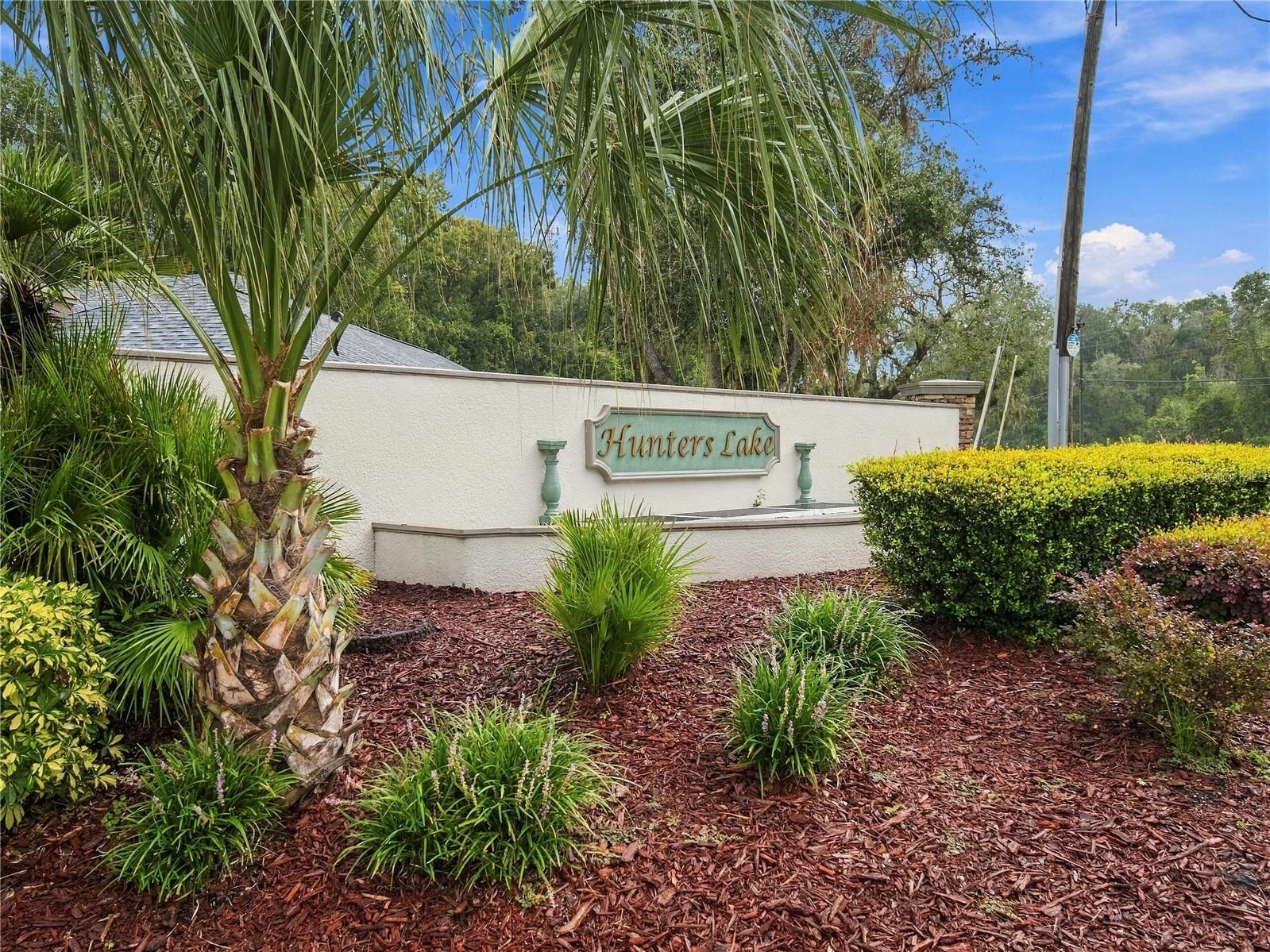 11836 HUNTERS LAKE DR — photo 32
