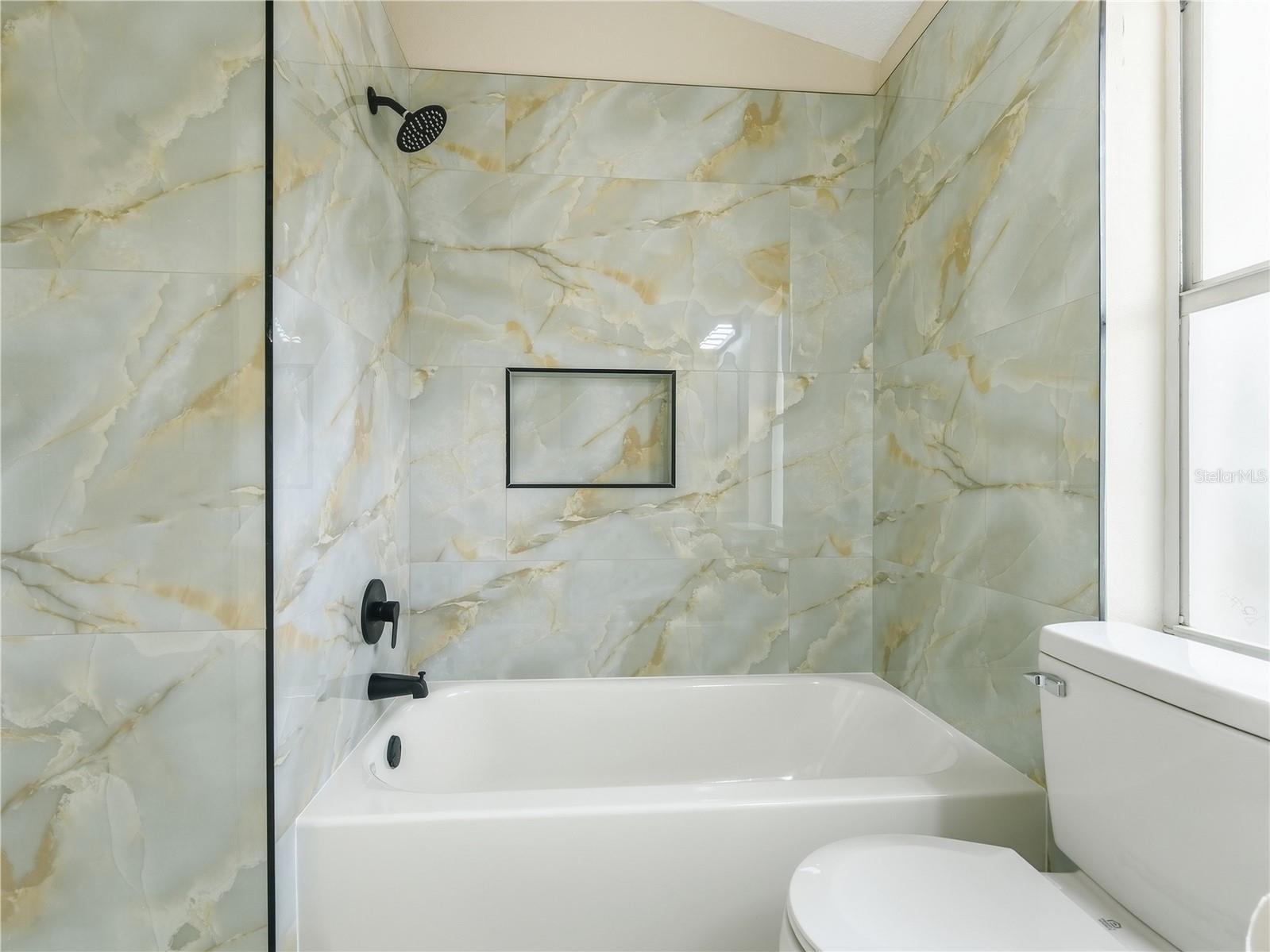11836 HUNTERS LAKE DR — photo 26