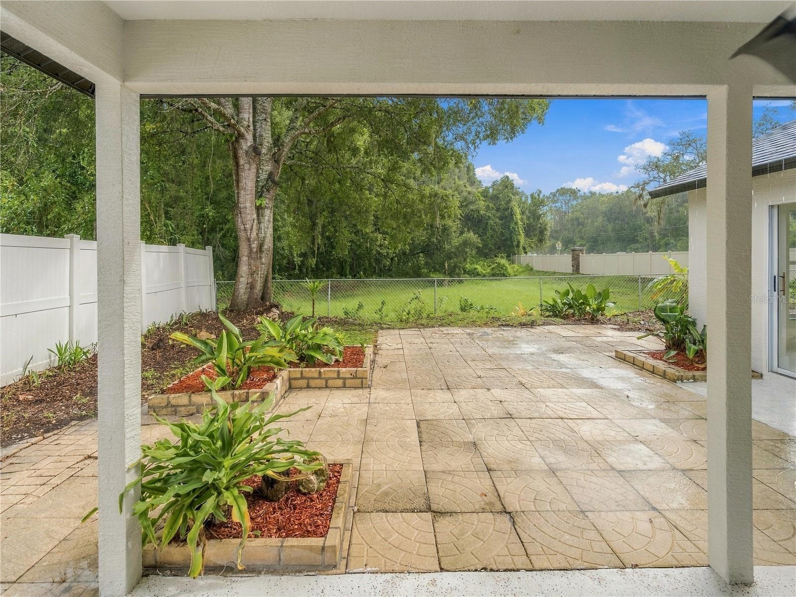 11836 HUNTERS LAKE DR — photo 29