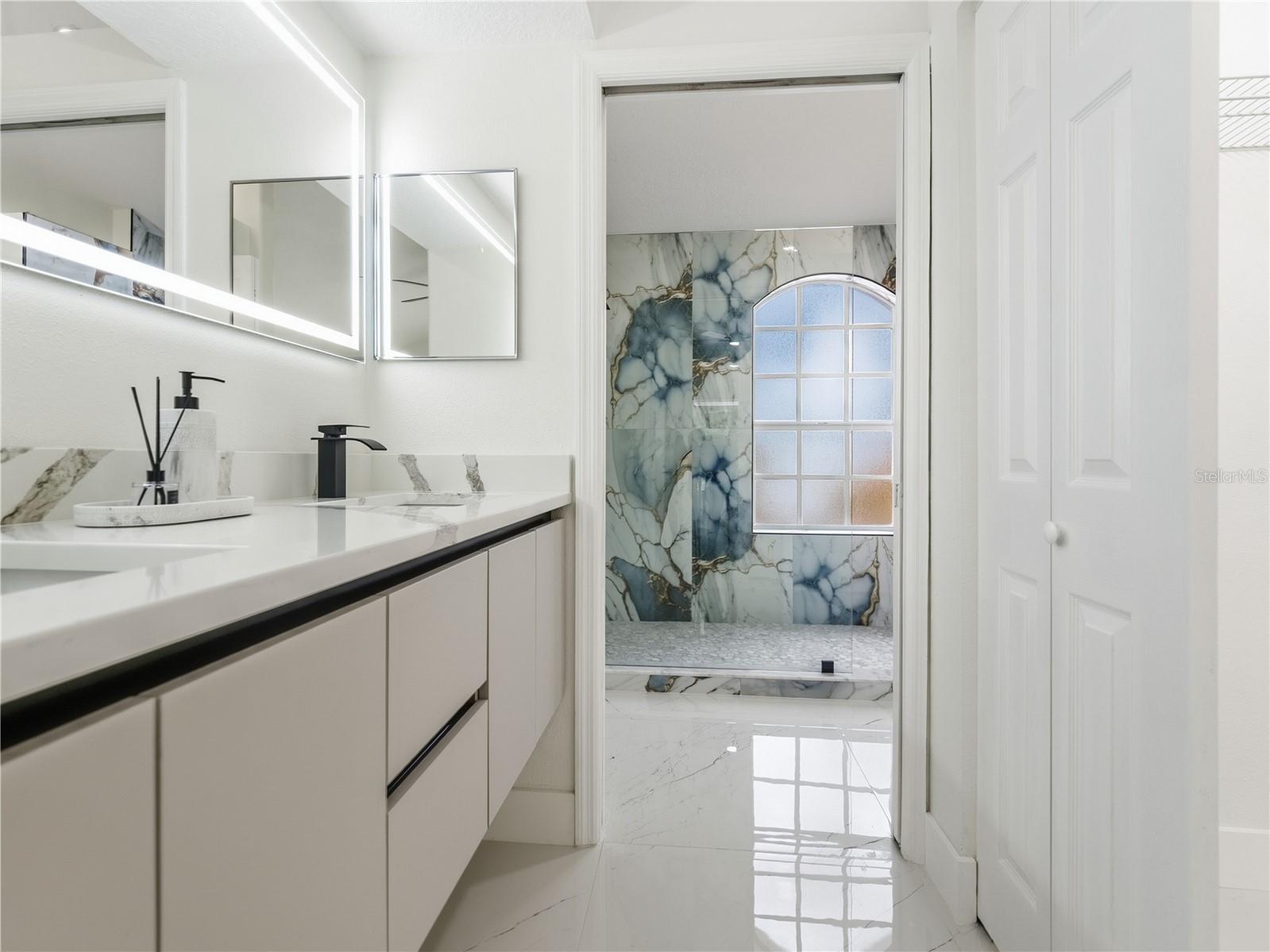 11836 HUNTERS LAKE DR — photo 15