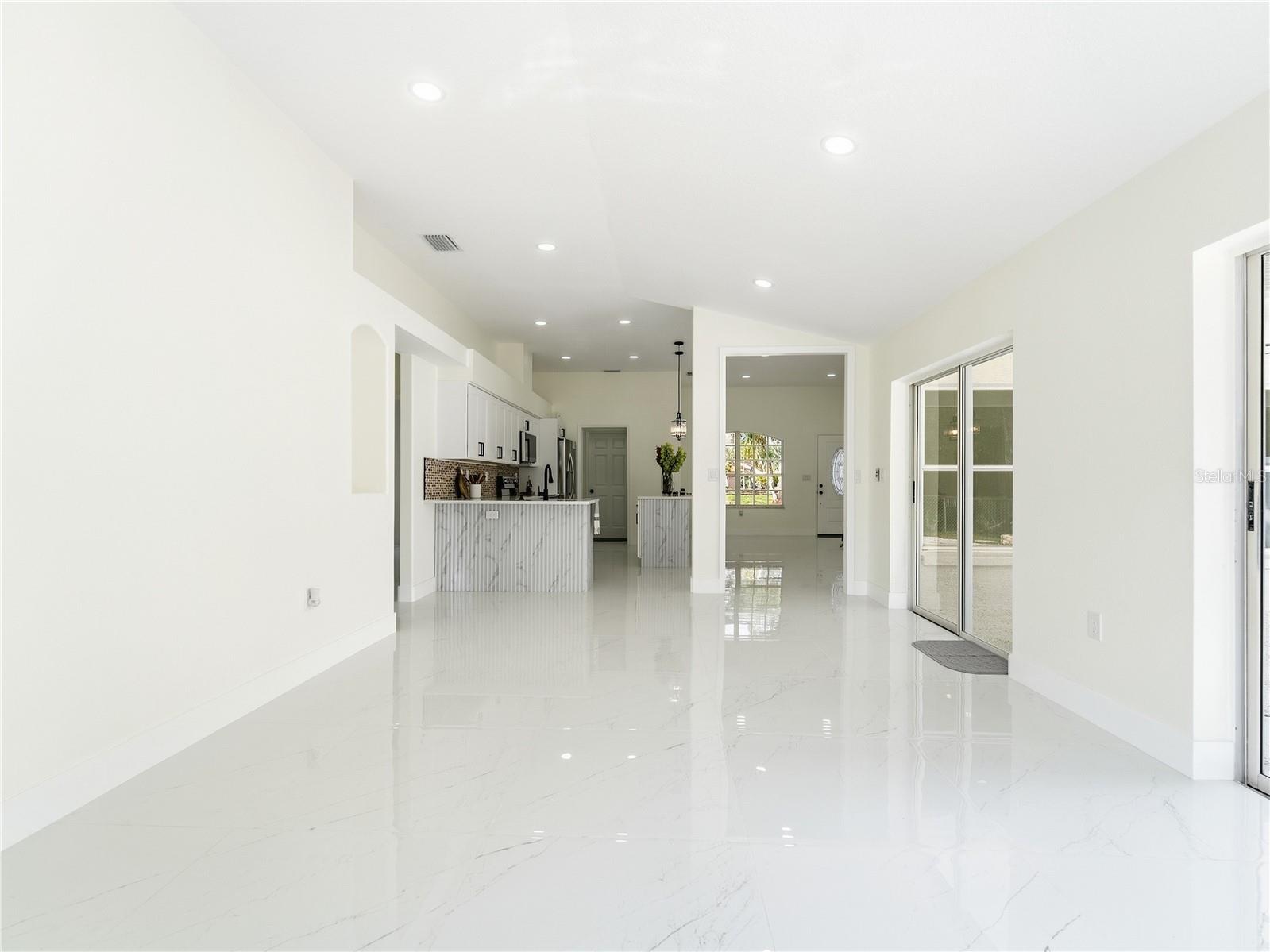 11836 HUNTERS LAKE DR — photo 11