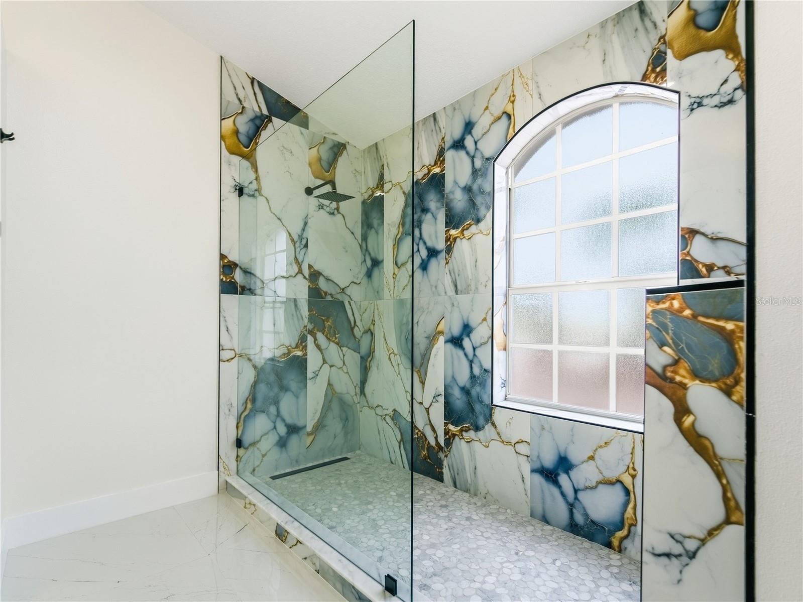 11836 HUNTERS LAKE DR — photo 16