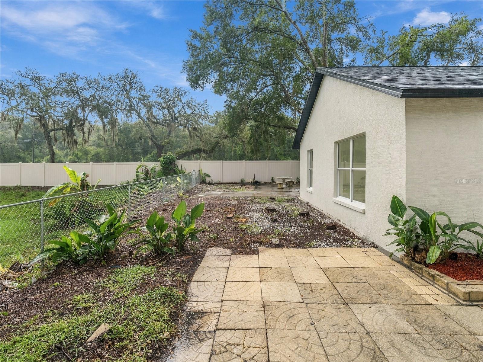 11836 HUNTERS LAKE DR — photo 30