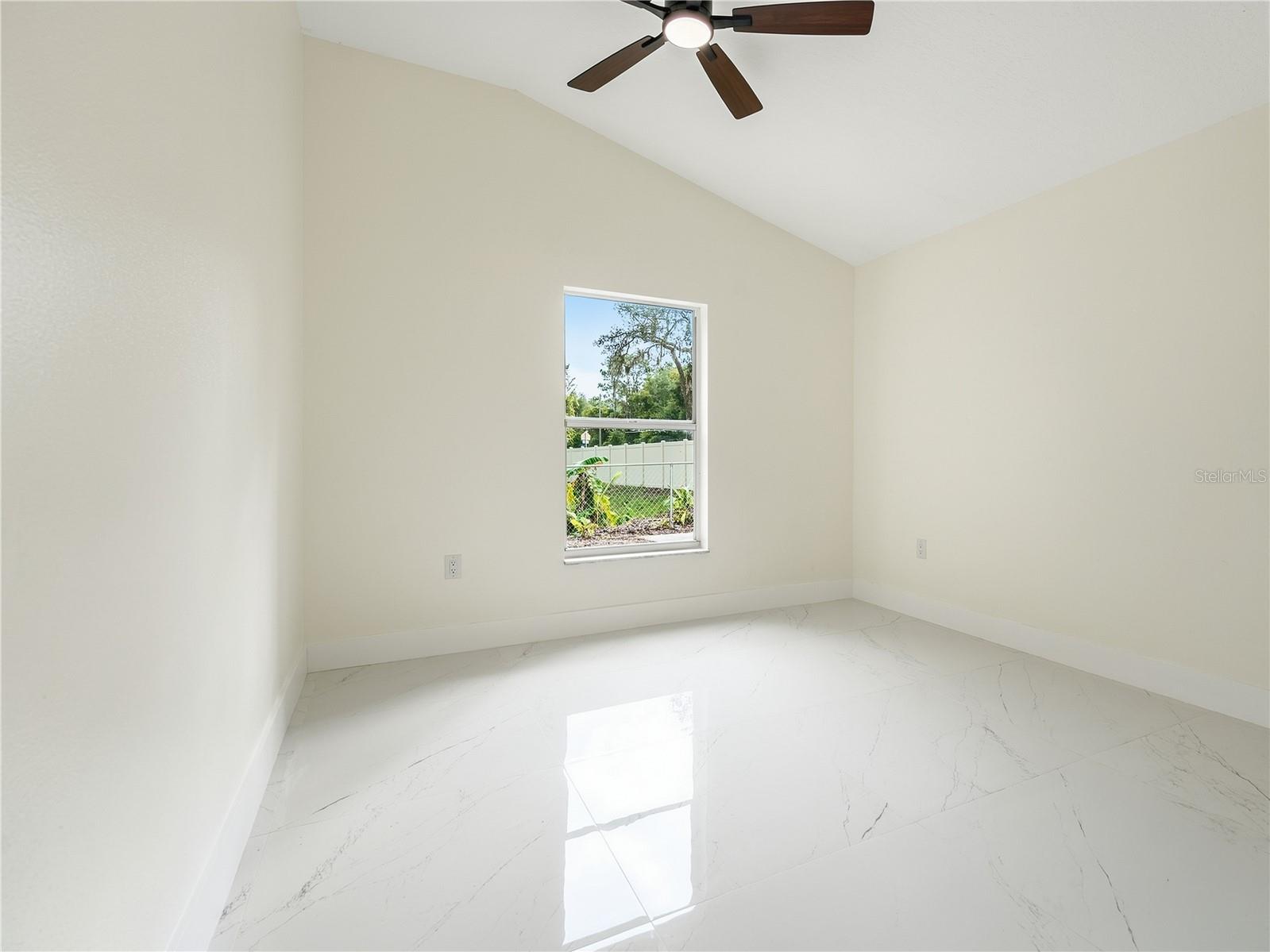11836 HUNTERS LAKE DR — photo 23