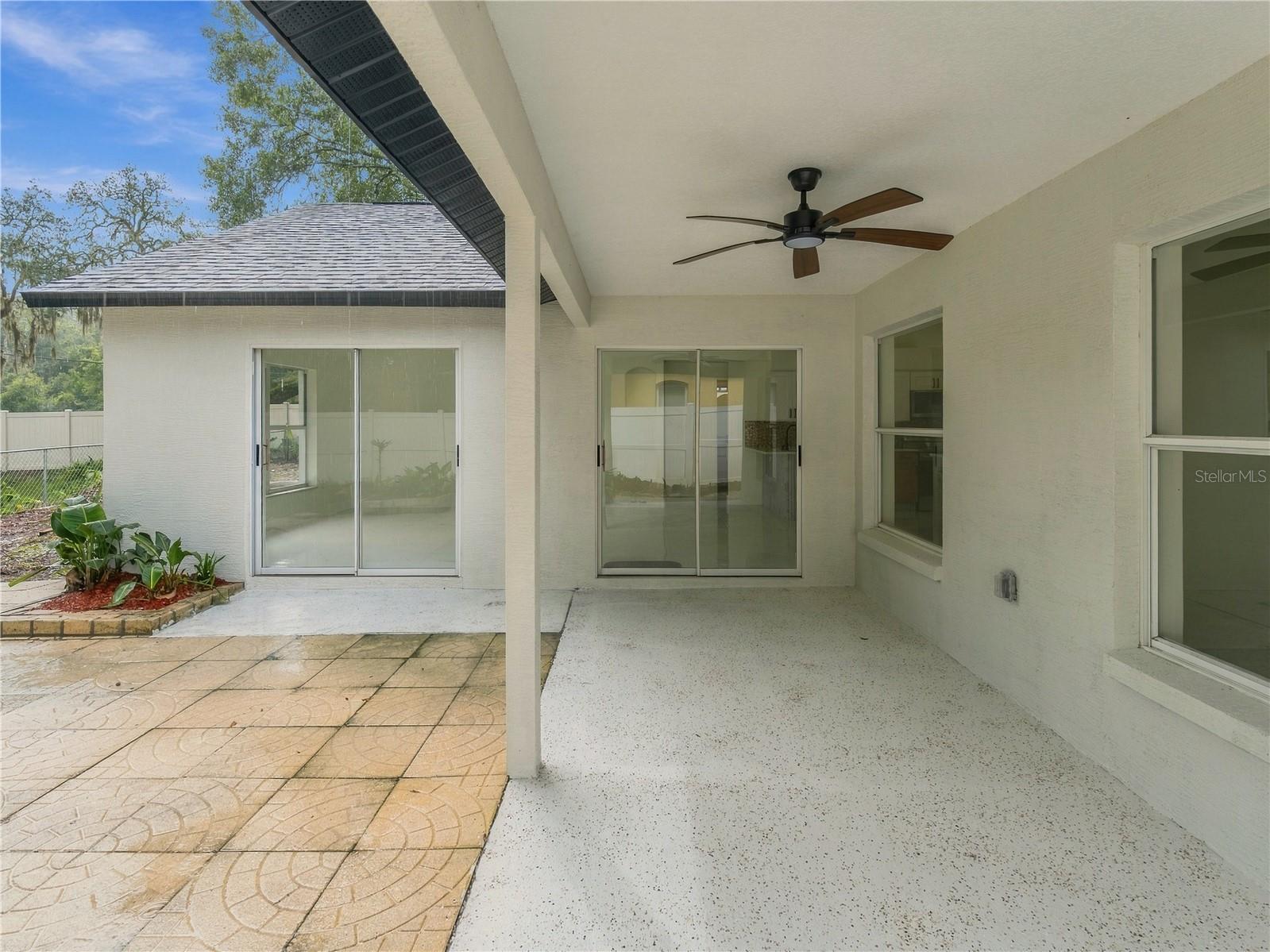 11836 HUNTERS LAKE DR — photo 28
