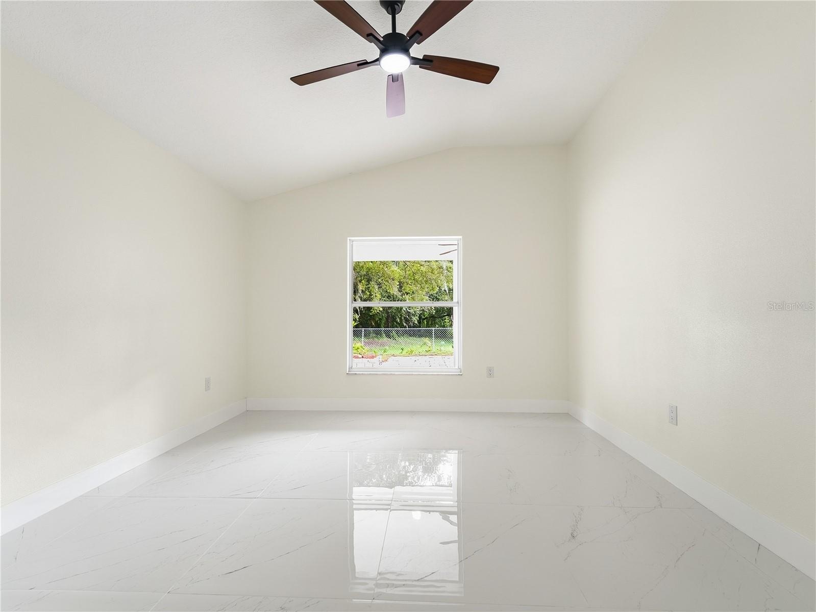 11836 HUNTERS LAKE DR — photo 13