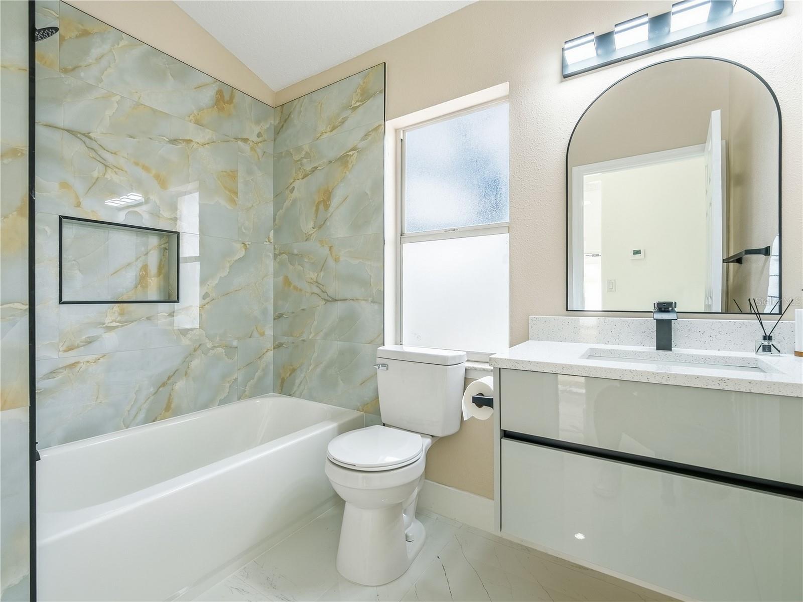 11836 HUNTERS LAKE DR — photo 25