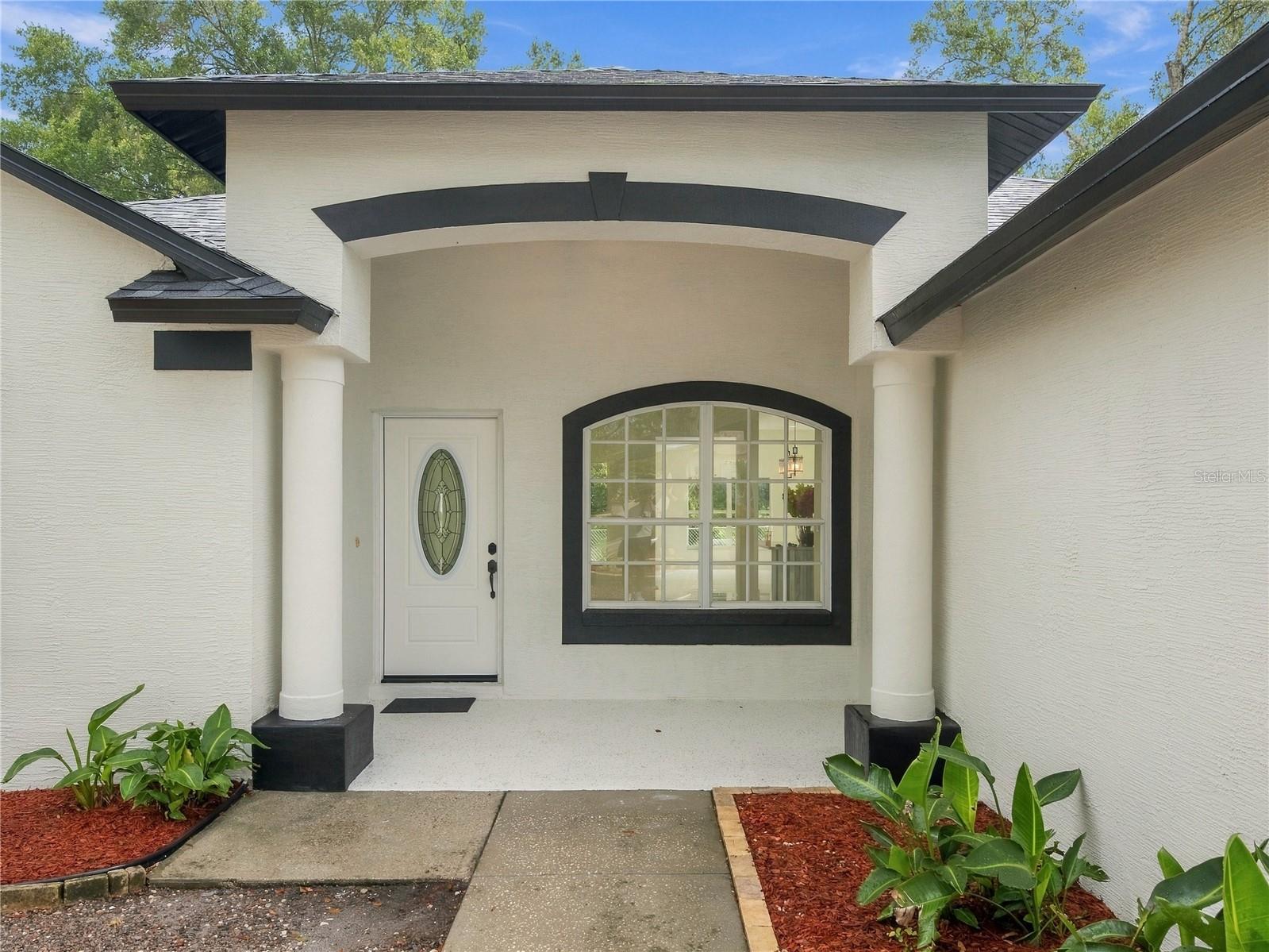 11836 HUNTERS LAKE DR — photo 3