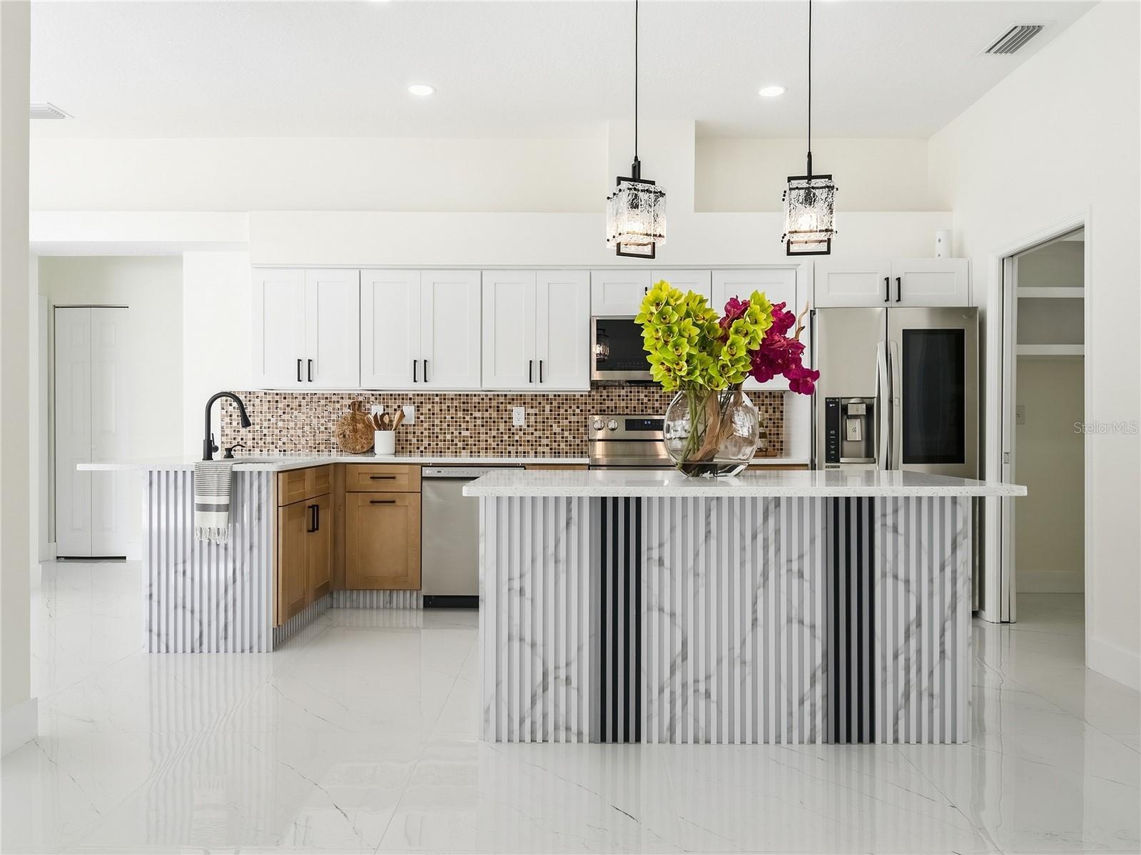 11836 HUNTERS LAKE DR — photo 6