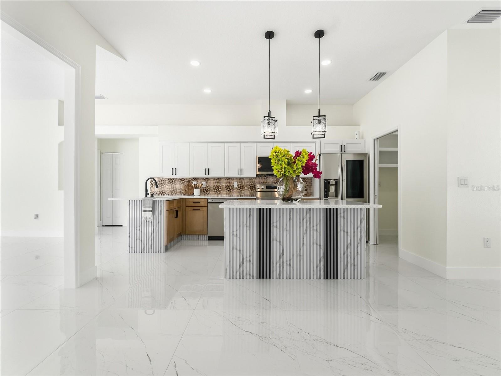 11836 HUNTERS LAKE DR — photo 5