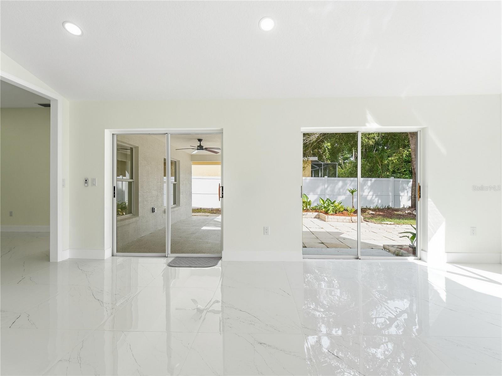 11836 HUNTERS LAKE DR — photo 12