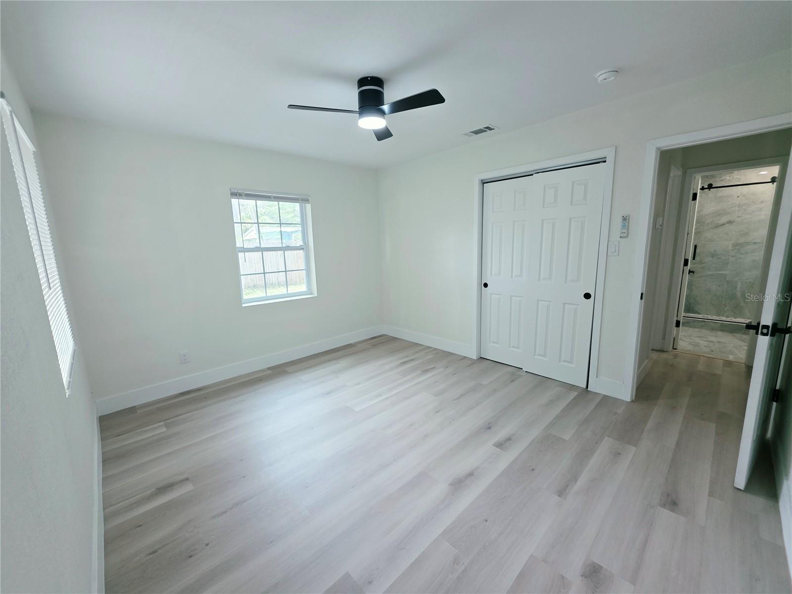 5823 MASSACHUSETTS AVE — photo 13