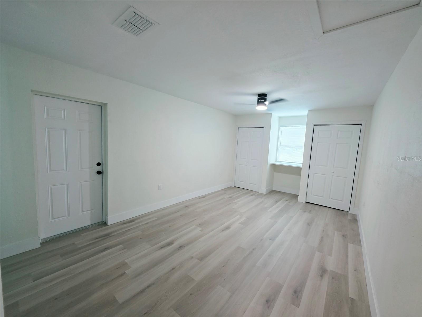 5823 MASSACHUSETTS AVE — photo 15