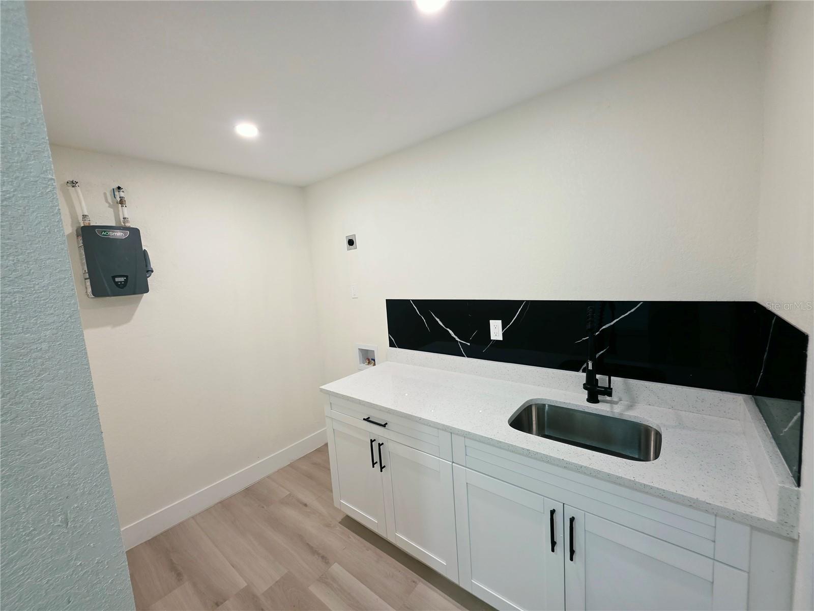 5823 MASSACHUSETTS AVE — photo 14