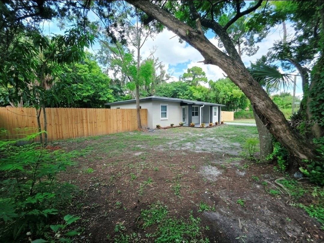 5823 MASSACHUSETTS AVE — photo 3