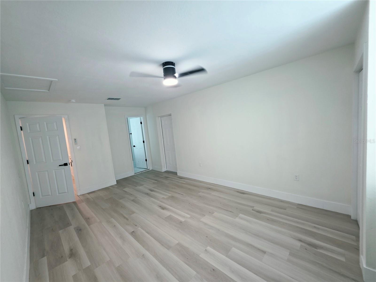 5823 MASSACHUSETTS AVE — photo 16