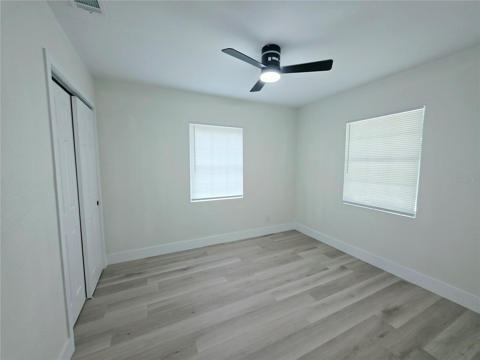 5823 MASSACHUSETTS AVE — photo 12