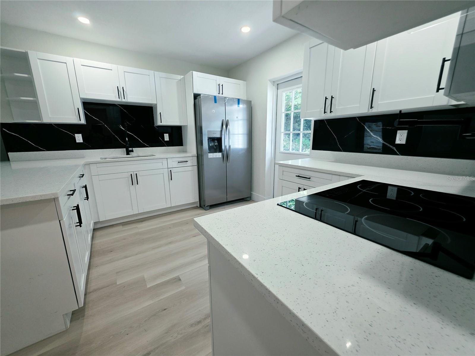 5823 MASSACHUSETTS AVE — photo 7
