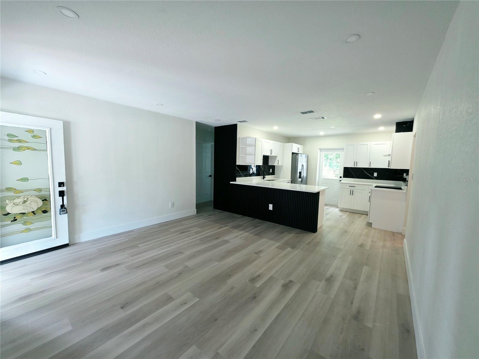 5823 MASSACHUSETTS AVE — photo 5