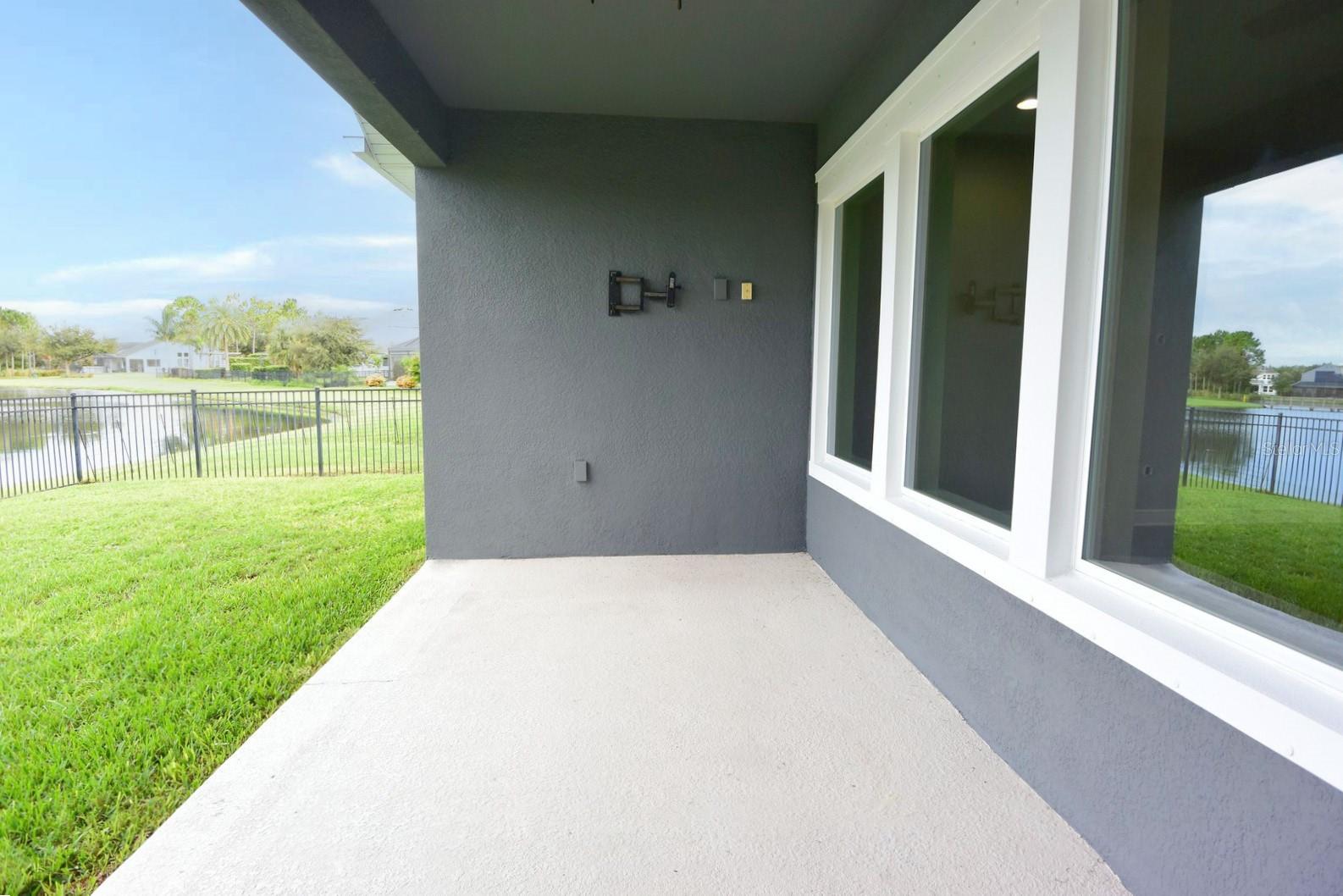 14735 CARAVAN AVE — photo 31