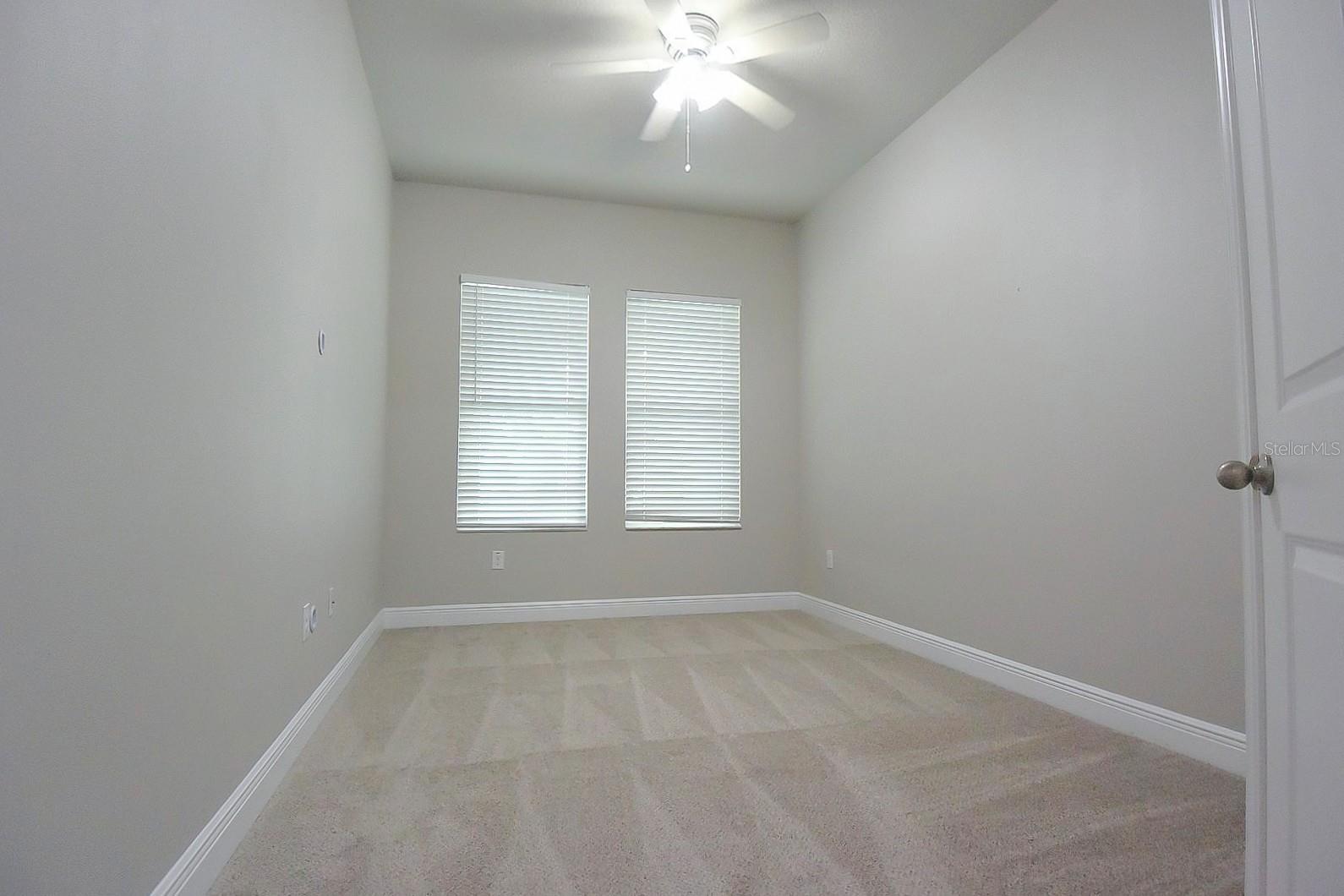 14735 CARAVAN AVE — photo 53