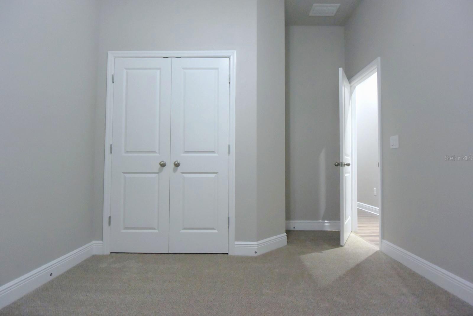 14735 CARAVAN AVE — photo 52