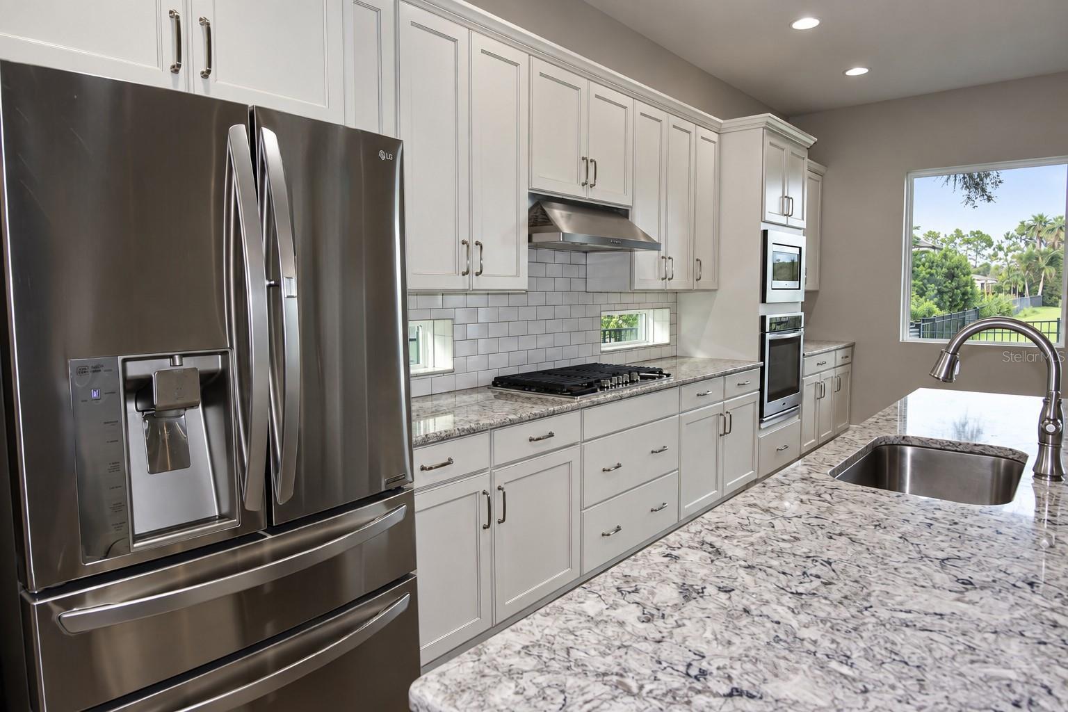 14735 CARAVAN AVE — photo 7