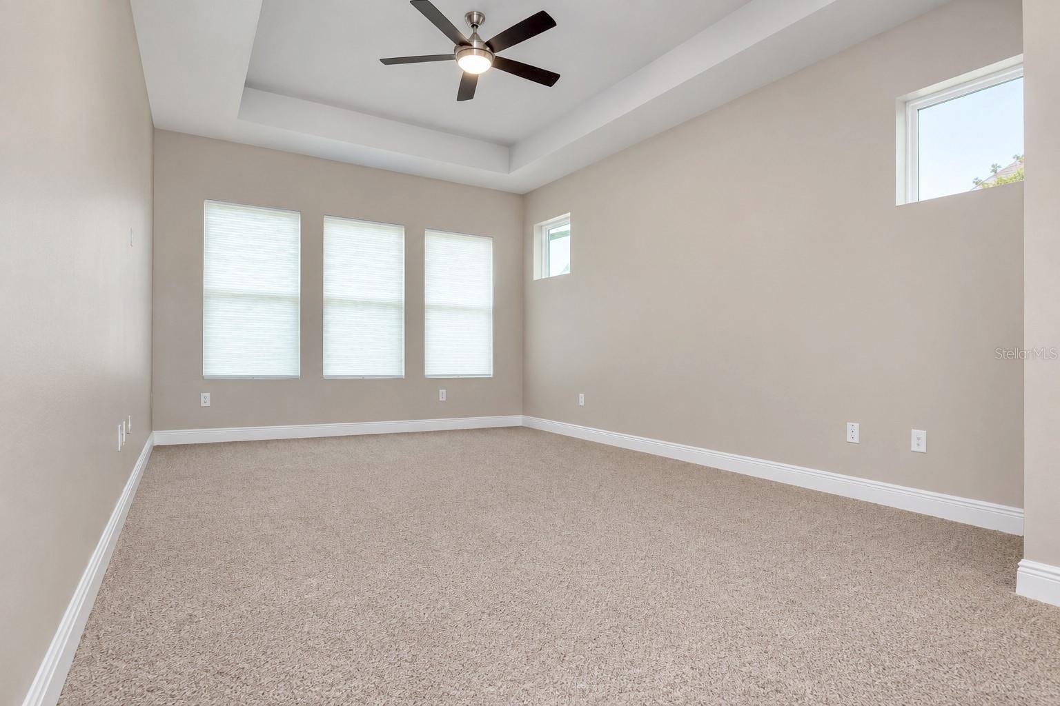 14735 CARAVAN AVE — photo 17