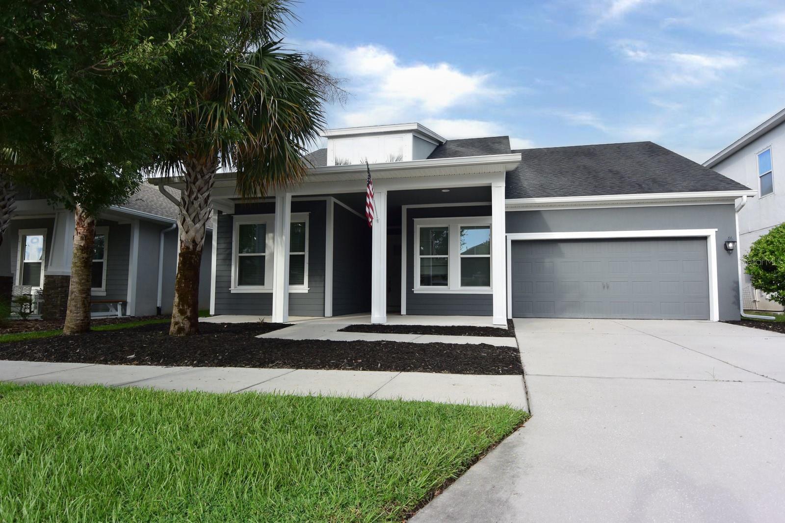 14735 CARAVAN AVE — photo 24