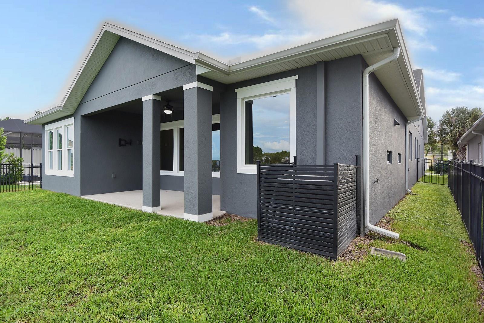 14735 CARAVAN AVE — photo 36