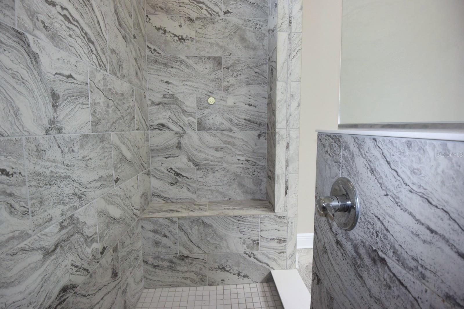 14735 CARAVAN AVE — photo 46