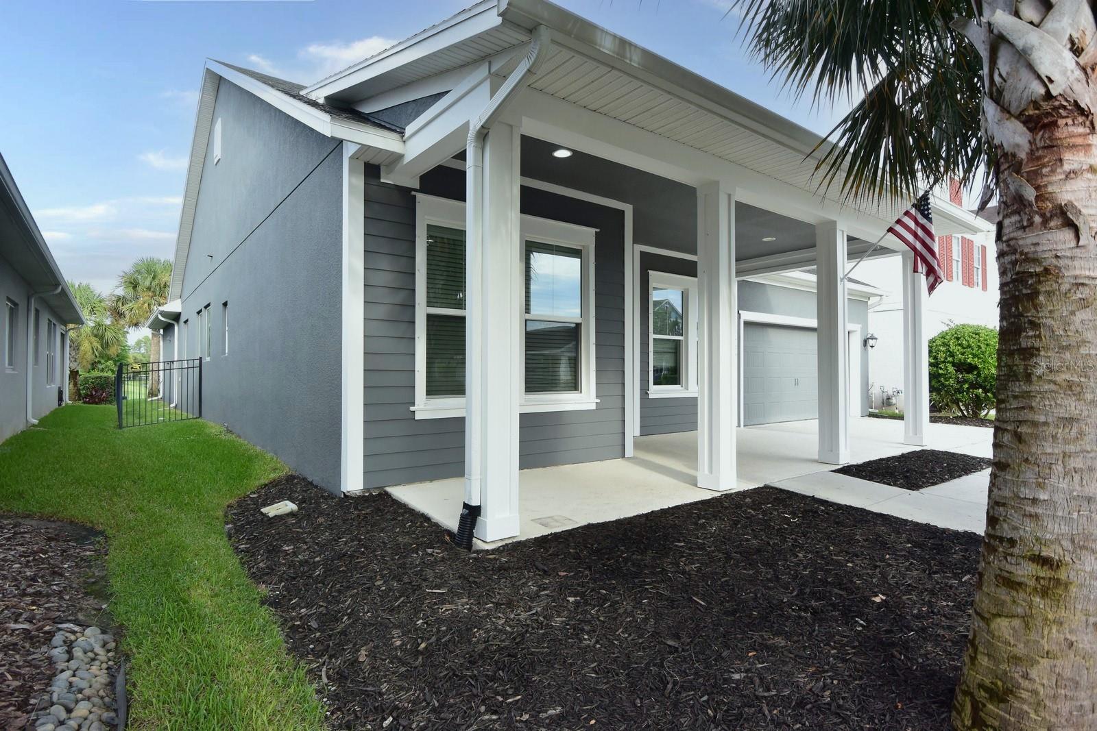 14735 CARAVAN AVE — photo 29