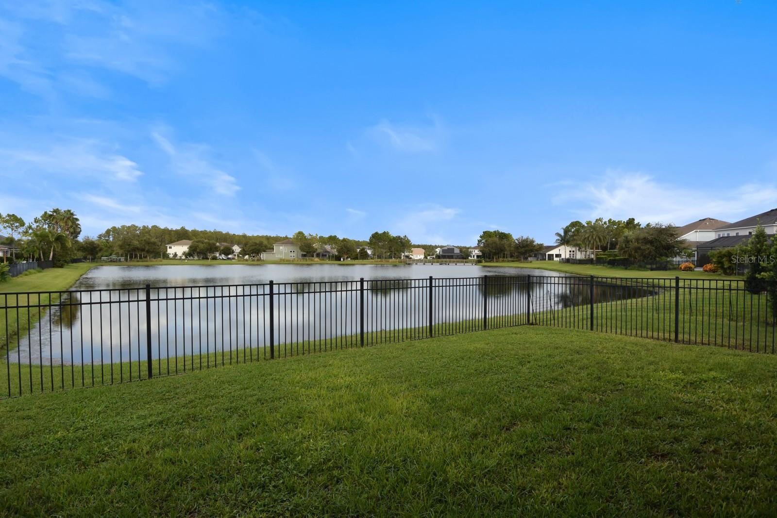 14735 CARAVAN AVE — photo 40