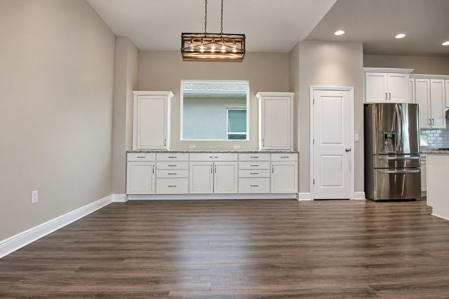 14735 CARAVAN AVE — photo 13