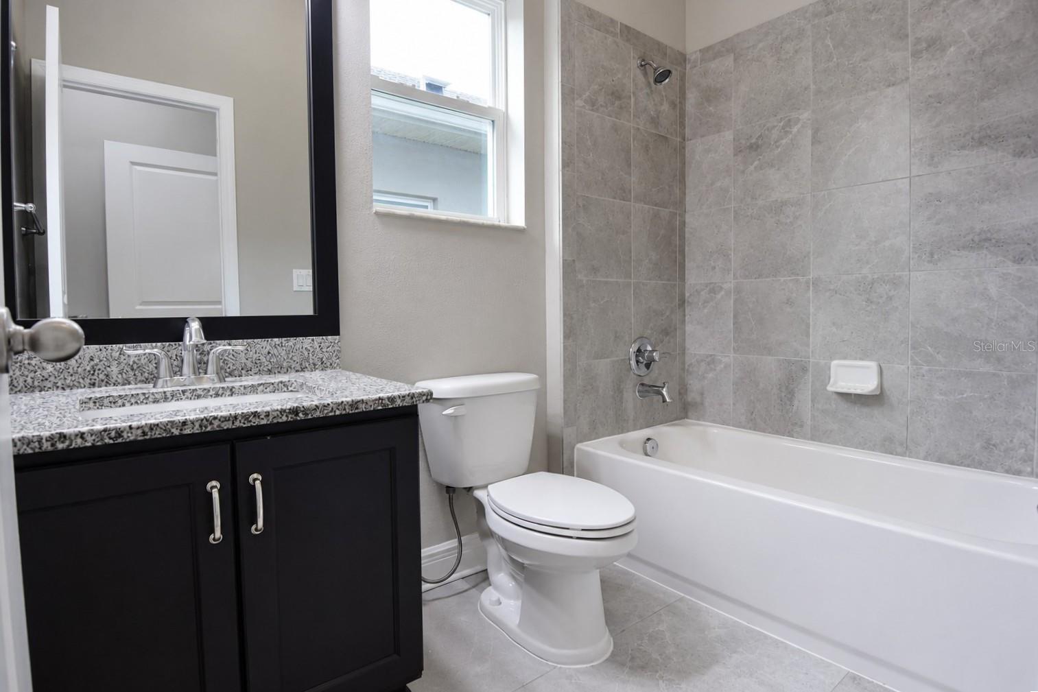 14735 CARAVAN AVE — photo 23
