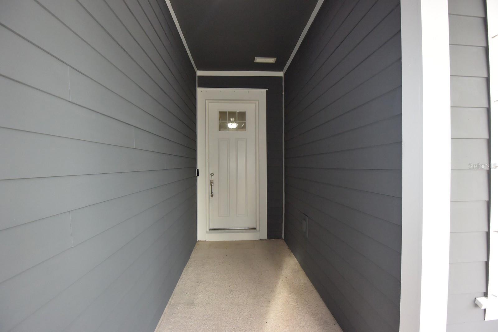 14735 CARAVAN AVE — photo 27