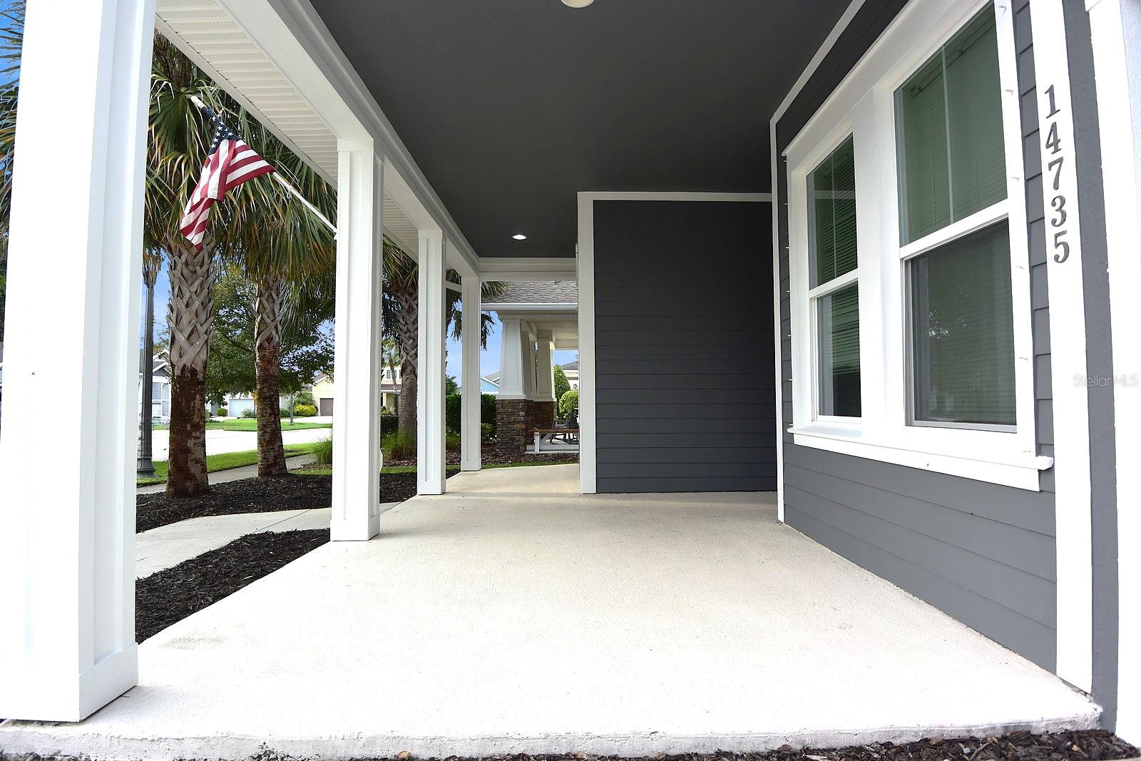14735 CARAVAN AVE — photo 4