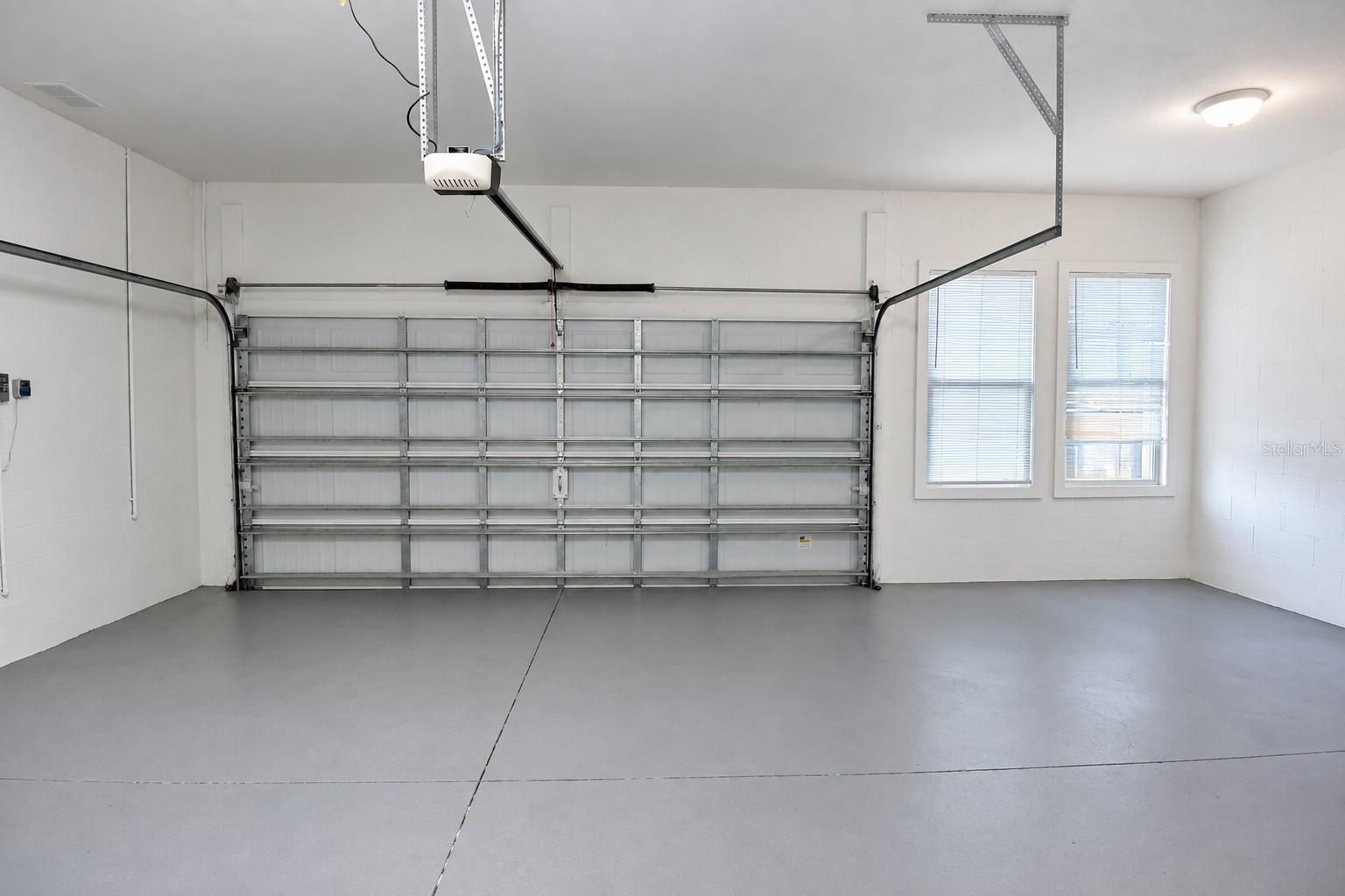 14735 CARAVAN AVE — photo 55