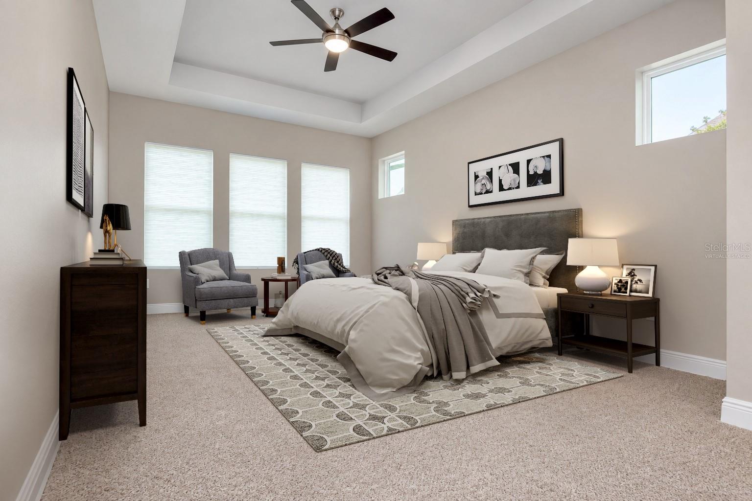 14735 CARAVAN AVE — photo 16