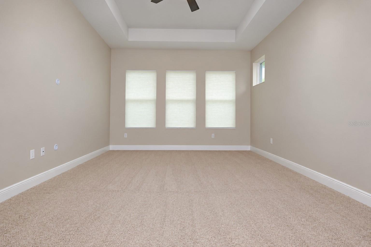 14735 CARAVAN AVE — photo 15