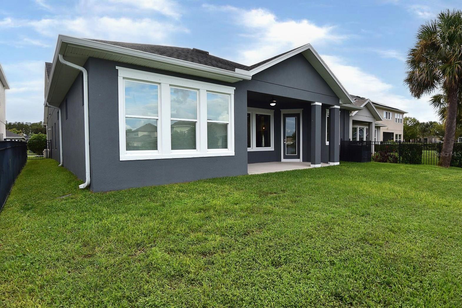 14735 CARAVAN AVE — photo 37