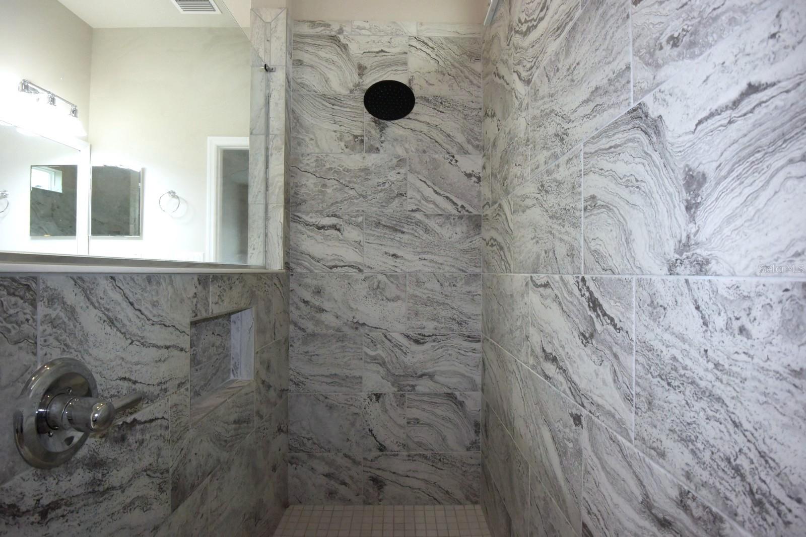 14735 CARAVAN AVE — photo 45