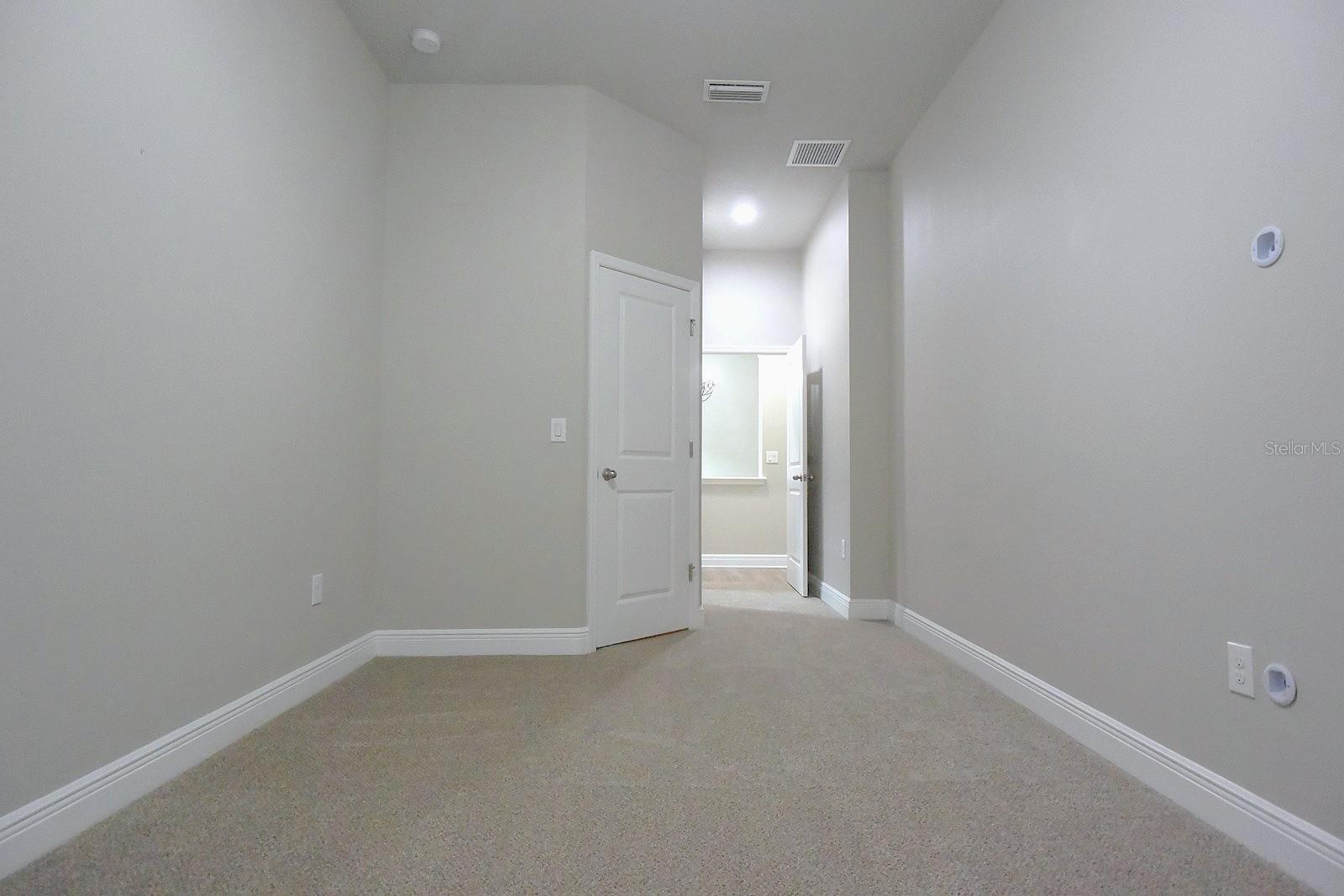 14735 CARAVAN AVE — photo 54