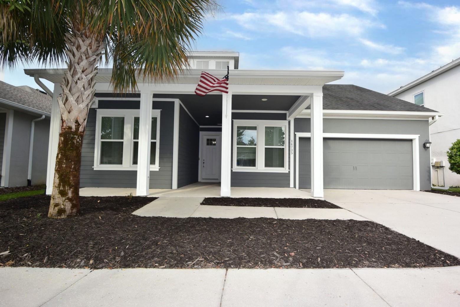 14735 CARAVAN AVE — photo 26