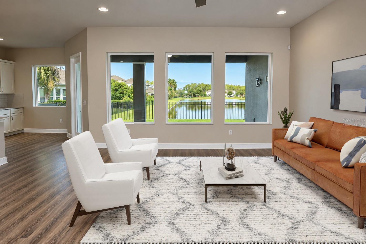14735 CARAVAN AVE — photo 10