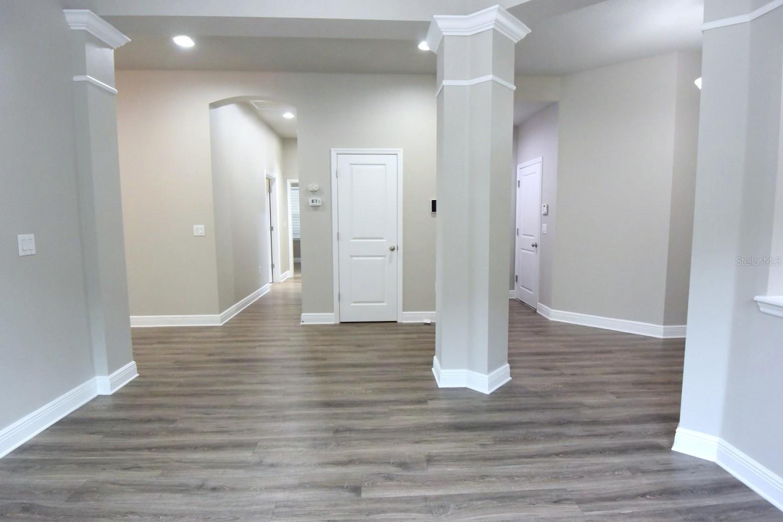 14735 CARAVAN AVE — photo 48