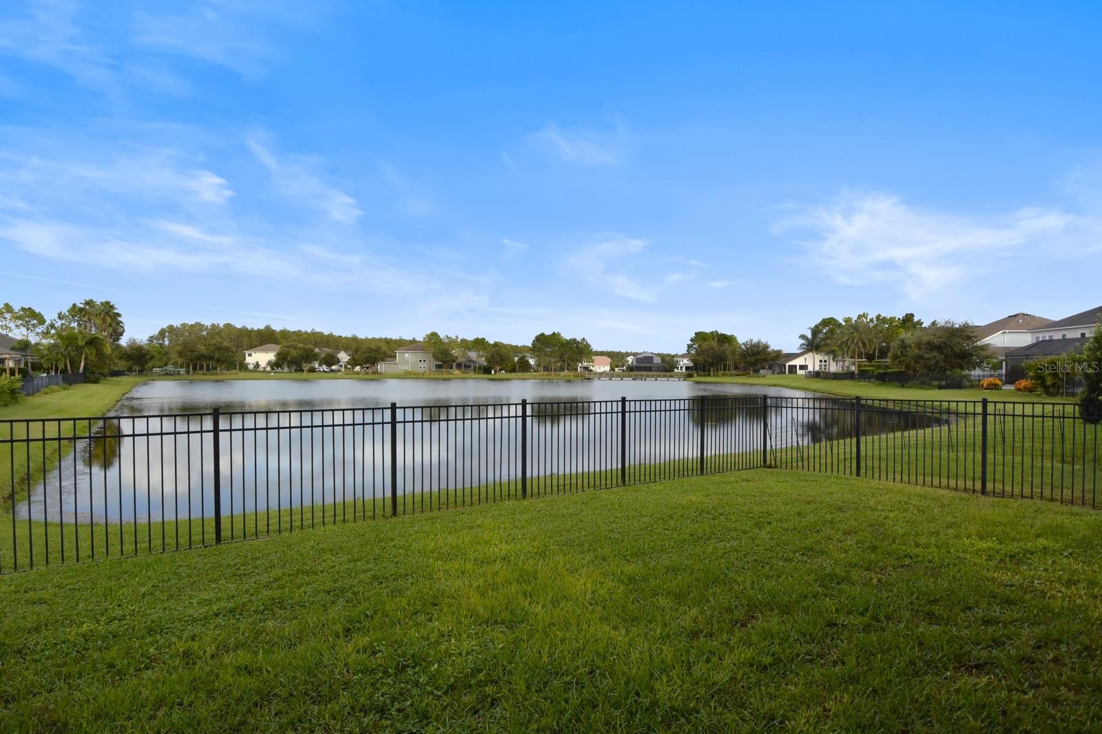 14735 CARAVAN AVE — photo 38